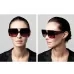 21Dita Von Teese AAA+ plane Glasses #A24133