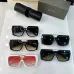23Dita Von Teese AAA+ plane Glasses #A24133