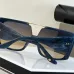 24Dita Von Teese AAA+ plane Glasses #A24133