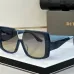 27Dita Von Teese AAA+ plane Glasses #A24133