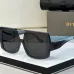 28Dita Von Teese AAA+ plane Glasses #A24133