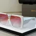 30Dita Von Teese AAA+ plane Glasses #A24133