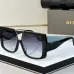 31Dita Von Teese AAA+ plane Glasses #A24133