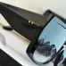 4Dita Von Teese AAA+ plane Glasses #A24133