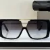 7Dita Von Teese AAA+ plane Glasses #A24133
