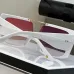 8Dita Von Teese AAA+ plane Glasses #A24133