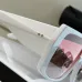 10Dita Von Teese AAA+ plane Glasses #A24133