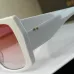 11Dita Von Teese AAA+ plane Glasses #A24133