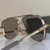 12Dita Von Teese AAA+ plane Glasses #A24134