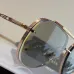 13Dita Von Teese AAA+ plane Glasses #A24134