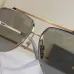 14Dita Von Teese AAA+ plane Glasses #A24134