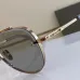 15Dita Von Teese AAA+ plane Glasses #A24134