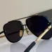5Dita Von Teese AAA+ plane Glasses #A24134