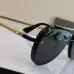 6Dita Von Teese AAA+ plane Glasses #A24134