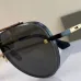 7Dita Von Teese AAA+ plane Glasses #A24134