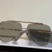 8Dita Von Teese AAA+ plane Glasses #A24134
