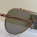 9Dita Von Teese AAA+ plane Glasses #A24134