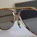 11Dita Von Teese AAA+ plane Glasses #A24134
