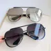 1Dita Von Teese AAA+ plane Glasses #A24134