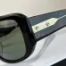 12Dita Von Teese AAA+ plane Glasses #A24135