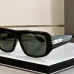 13Dita Von Teese AAA+ plane Glasses #A24135