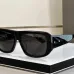 15Dita Von Teese AAA+ plane Glasses #A24135