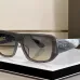 16Dita Von Teese AAA+ plane Glasses #A24135