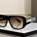 17Dita Von Teese AAA+ plane Glasses #A24135