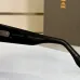 3Dita Von Teese AAA+ plane Glasses #A24135