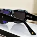 4Dita Von Teese AAA+ plane Glasses #A24135