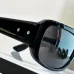 5Dita Von Teese AAA+ plane Glasses #A24135