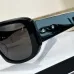 6Dita Von Teese AAA+ plane Glasses #A24135