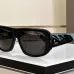 7Dita Von Teese AAA+ plane Glasses #A24135