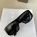 8Dita Von Teese AAA+ plane Glasses #A24135