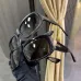 9Dita Von Teese AAA+ plane Glasses #A24135