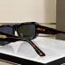 10Dita Von Teese AAA+ plane Glasses #A24135