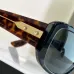 11Dita Von Teese AAA+ plane Glasses #A24135