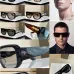 1Dita Von Teese AAA+ plane Glasses #A24135