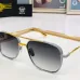 6Dita Von Teese AAA+ plane Glasses #A24136