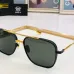 7Dita Von Teese AAA+ plane Glasses #A24136