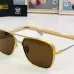 8Dita Von Teese AAA+ plane Glasses #A24136
