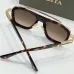 3Dita Von Teese AAA+ plane Glasses #A24138