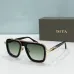 5Dita Von Teese AAA+ plane Glasses #A24138