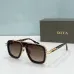 6Dita Von Teese AAA+ plane Glasses #A24138