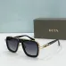 7Dita Von Teese AAA+ plane Glasses #A24138