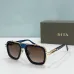 8Dita Von Teese AAA+ plane Glasses #A24138