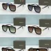 1Dita Von Teese AAA+ plane Glasses #A24138