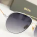 3Dita Von Teese AAA+ plane Glasses #A24139