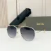 5Dita Von Teese AAA+ plane Glasses #A24139