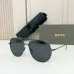 6Dita Von Teese AAA+ plane Glasses #A24139